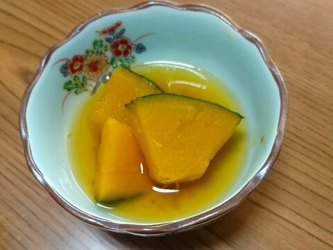 離乳食後期 完了期や1歳も食べれる かぼちゃの煮物 レシピ 作り方 By ℳママ 楽天レシピ 離乳食後期 完了期や1歳も食べれる かぼちゃの煮物 レシピ 作り方 By ℳママ 楽天レシピ